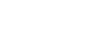 RV SITES